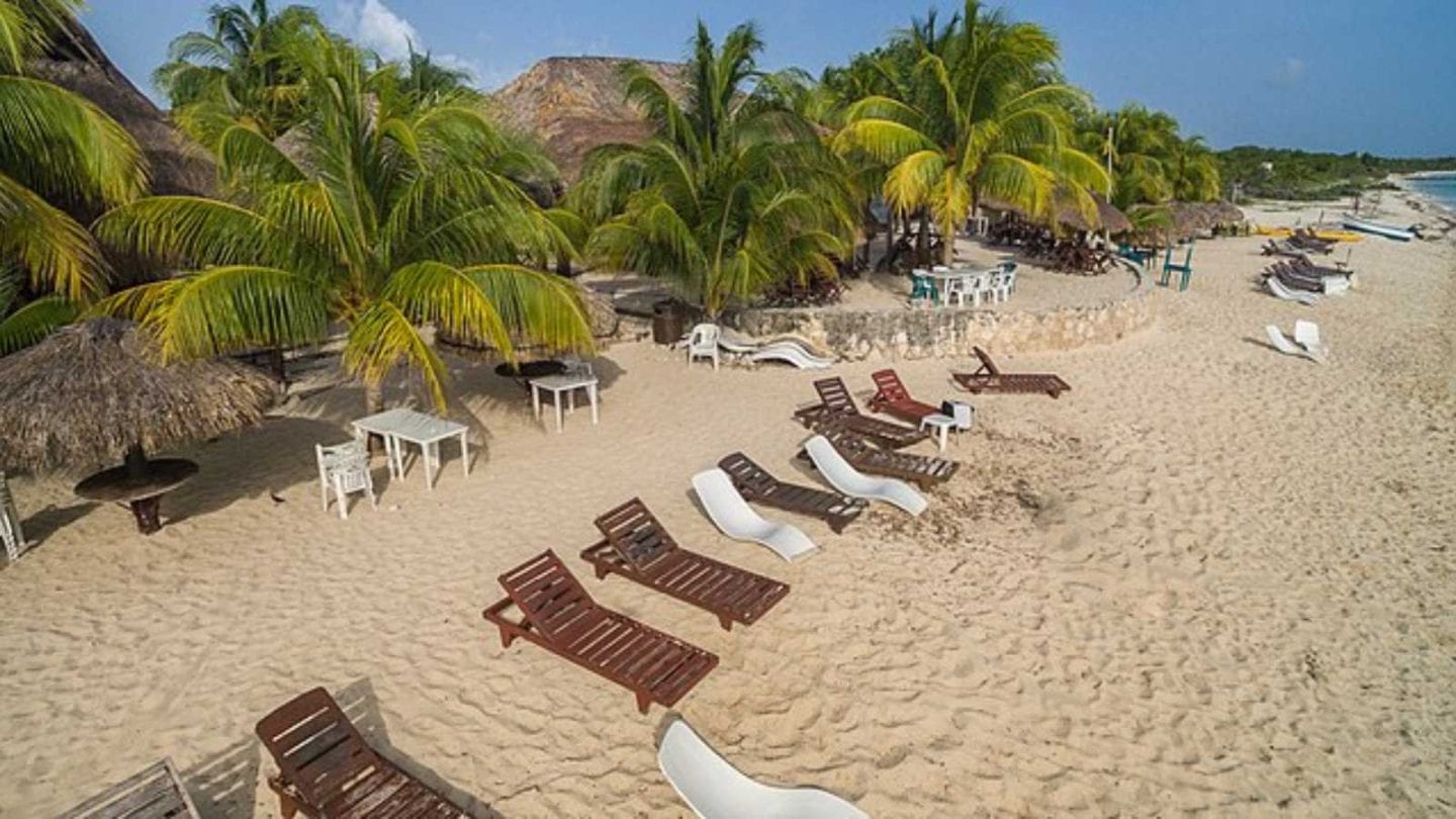 Affordable Destinations Where You Can Thrive on $1500 a Month