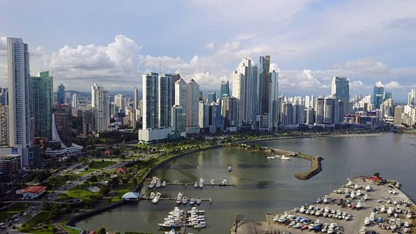 Affordable Destinations Where You Can Thrive on $1500 a Month