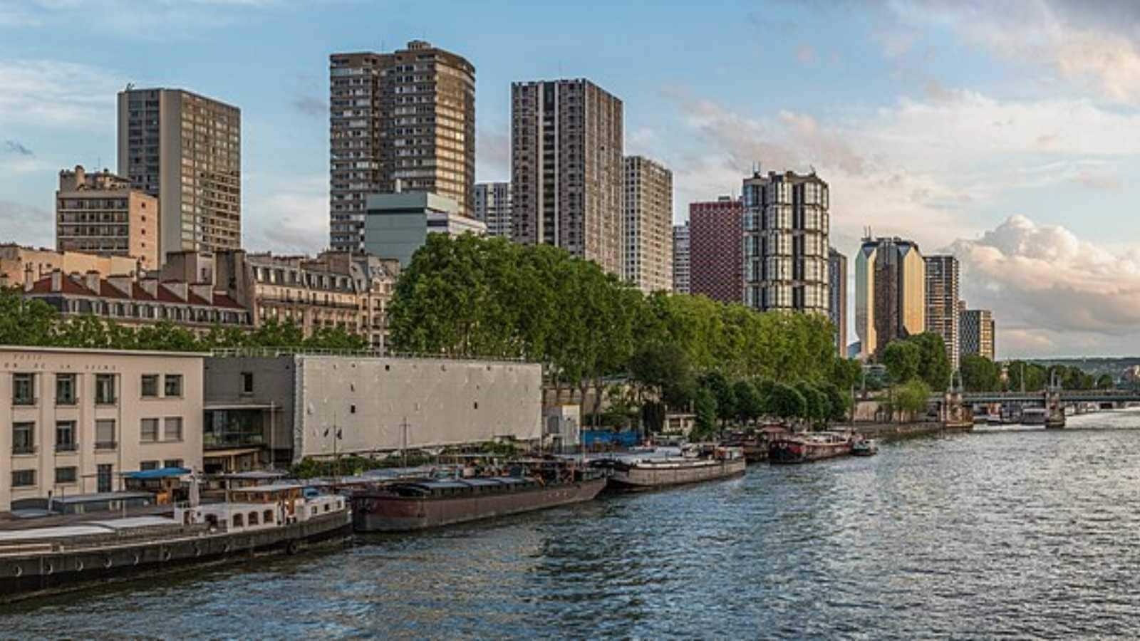 Most Visited Countries That Everyone Is Obsessed With – Is Your Favorite on the List?