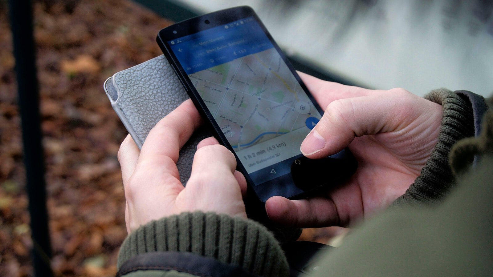 12 Hidden Airport Hacks That Will Save You Time, Money, and Stress