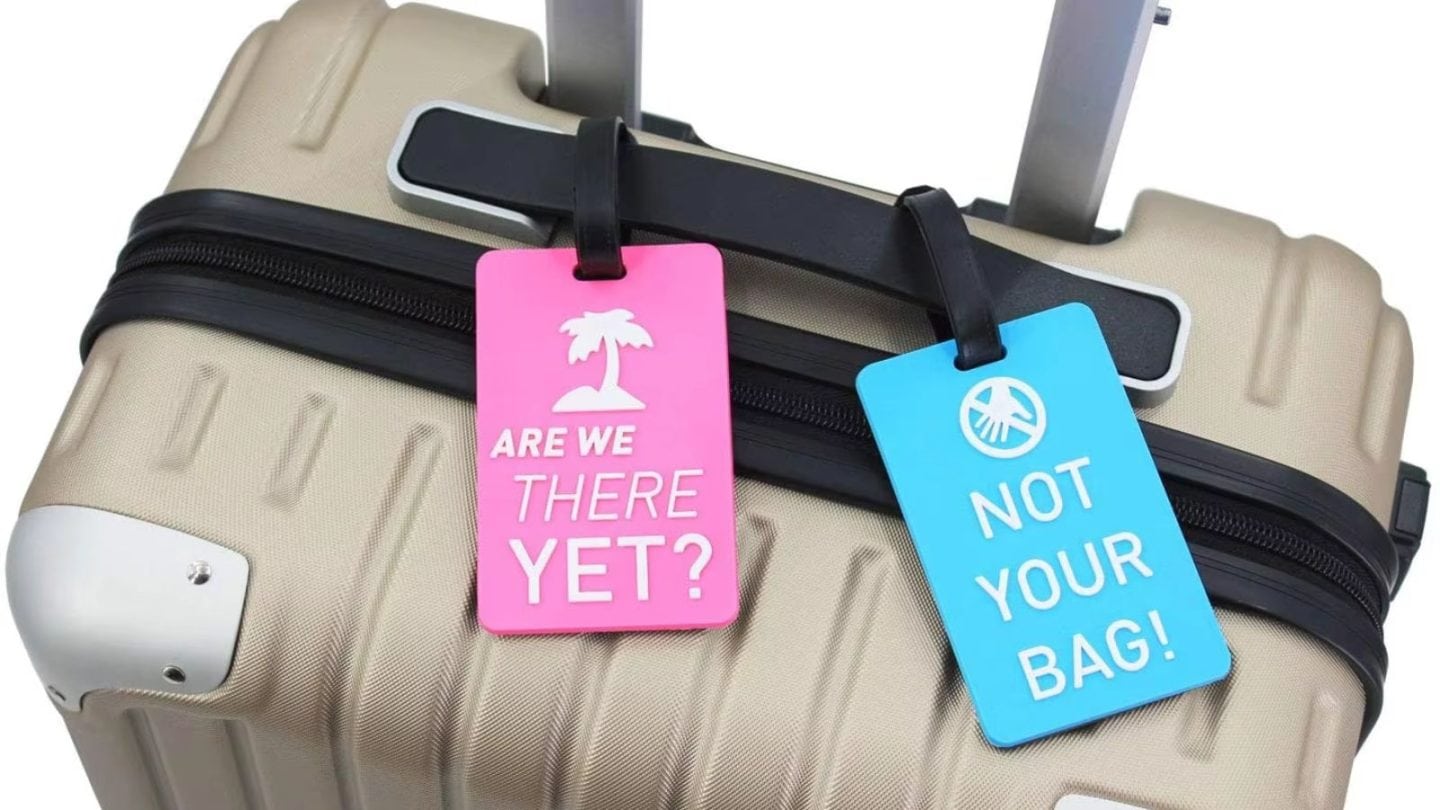 20 Must-Have Gifts for Travel Enthusiasts, Curated by the Pros