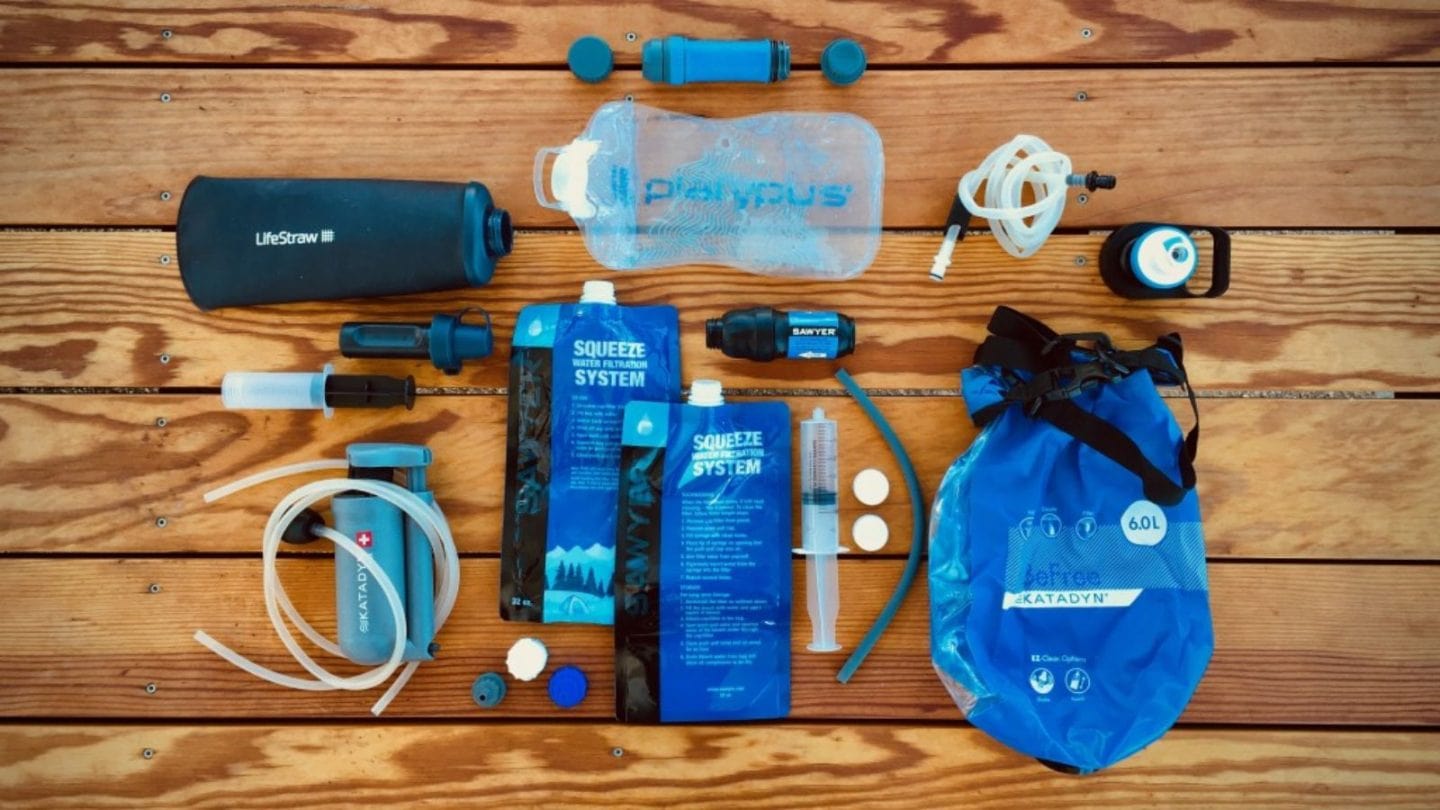 20 Must-Have Gifts for Travel Enthusiasts, Curated by the Pros