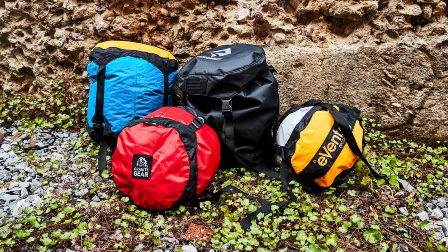 20 Must-Have Gifts for Travel Enthusiasts, Curated by the Pros