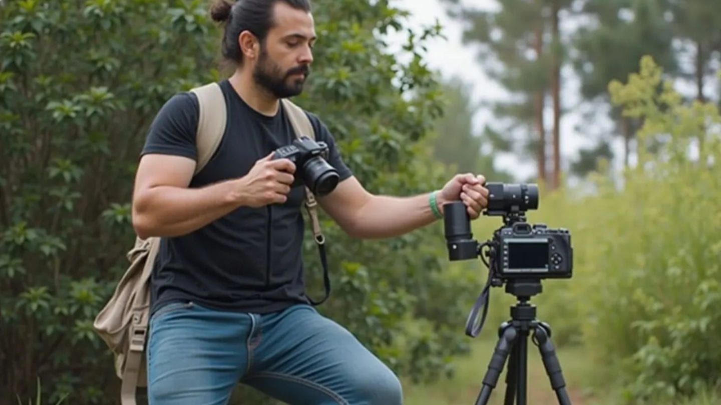 20 Must-Have Gifts for Travel Enthusiasts, Curated by the Pros