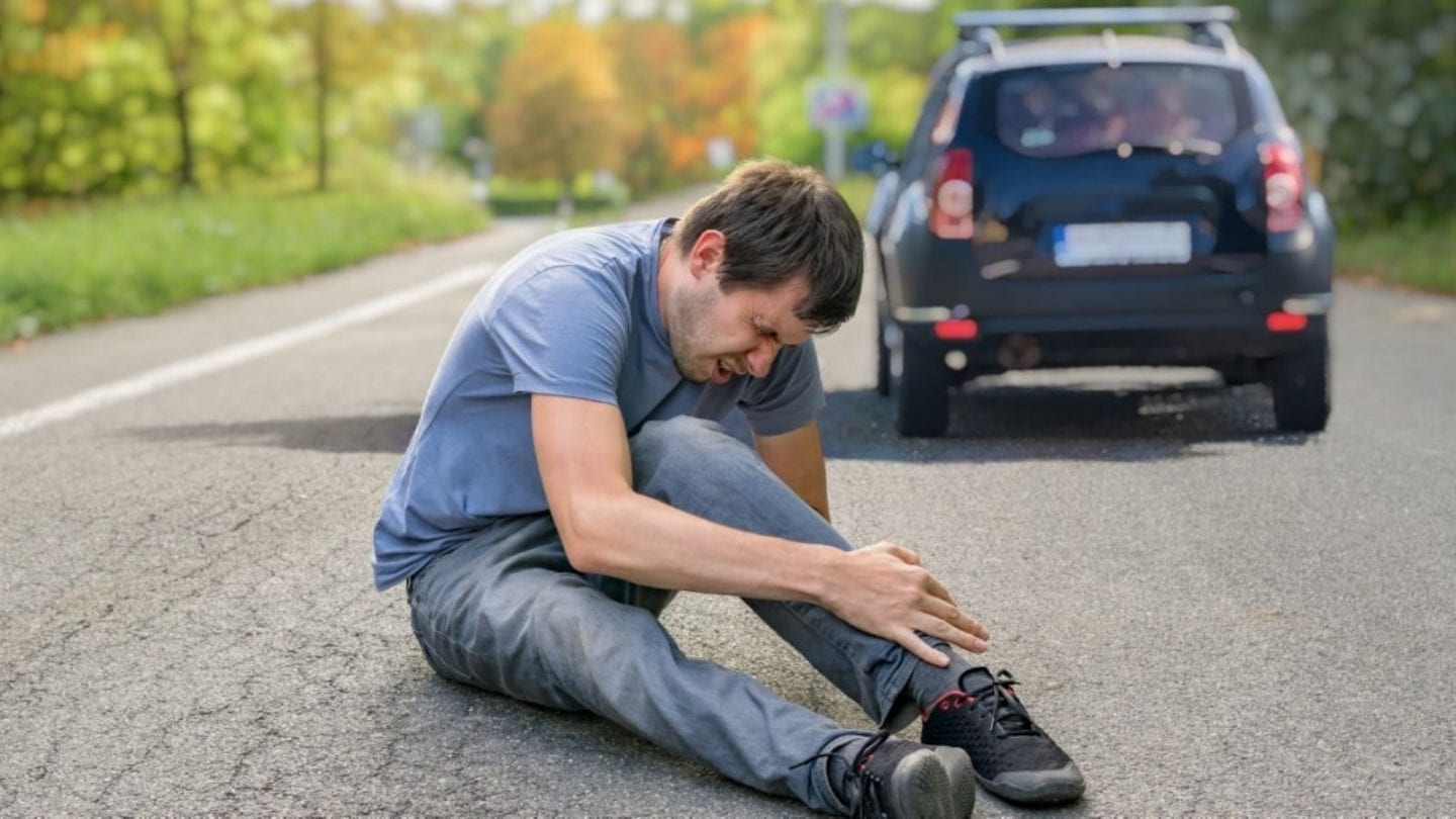 The Most Common Laws Broken in Texas (Beware)