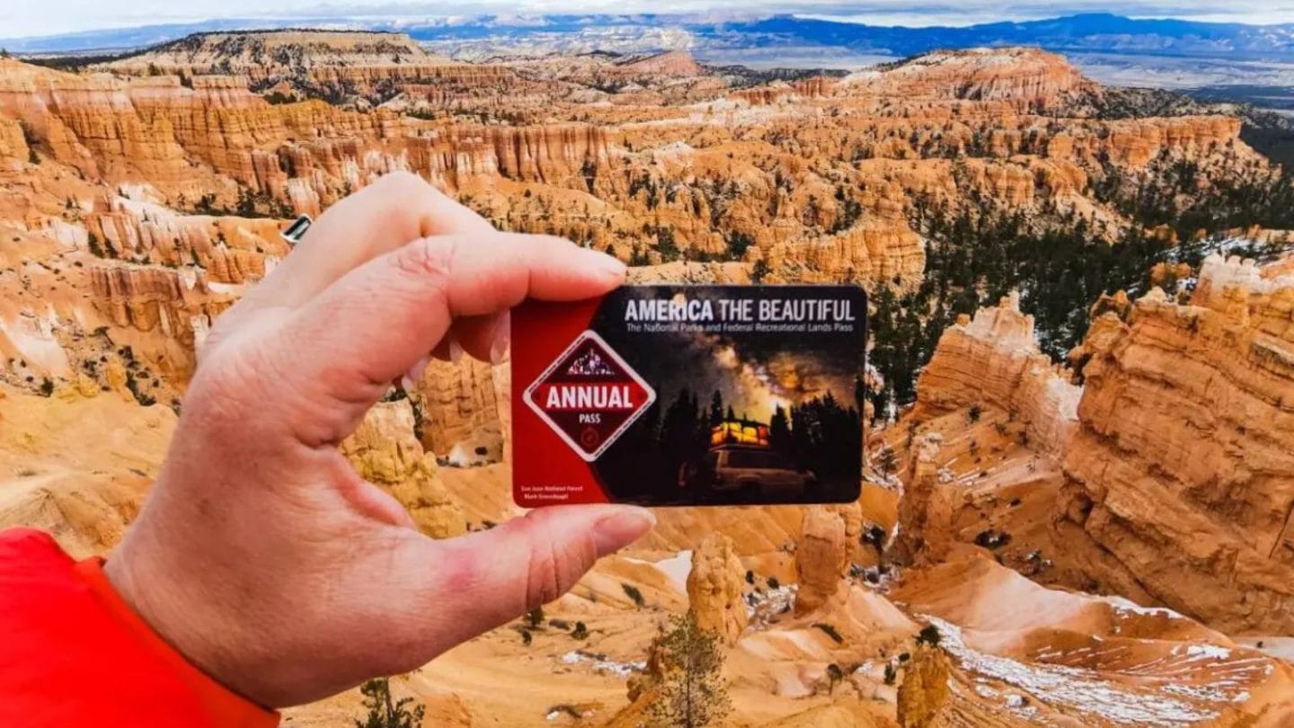 20 Must-Have Gifts for Travel Enthusiasts, Curated by the Pros