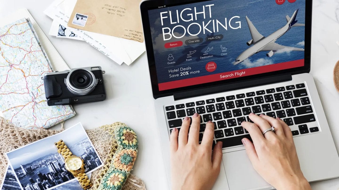 Travel Hacks Seasoned Explorers Love to Toss Out the Window