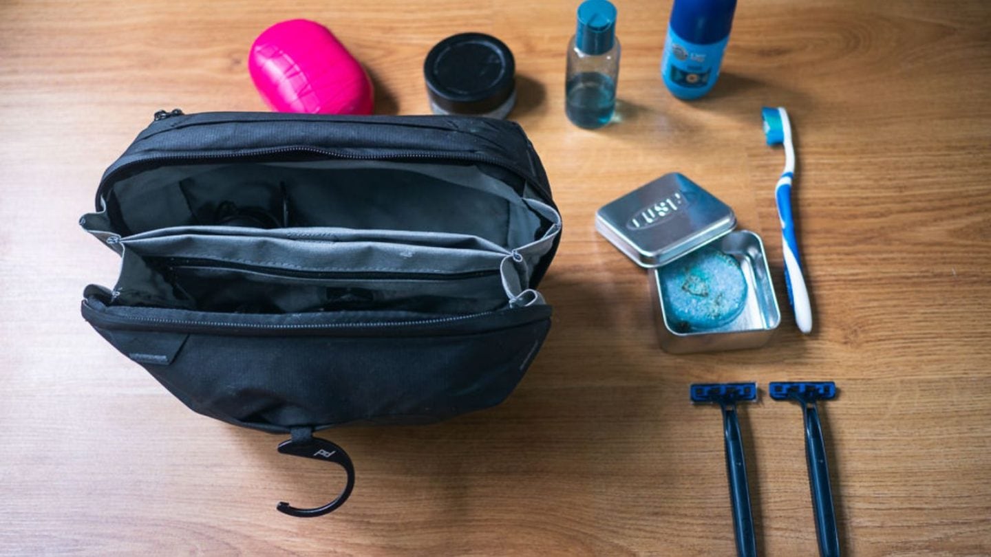 Travel Hacks Seasoned Explorers Love to Toss Out the Window