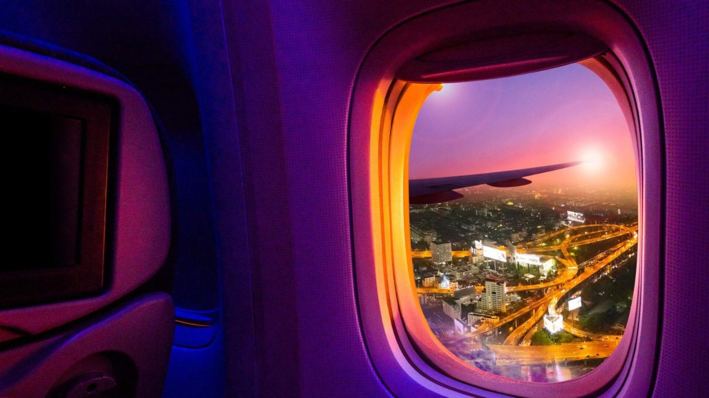 Travel Hacks Seasoned Explorers Love to Toss Out the Window