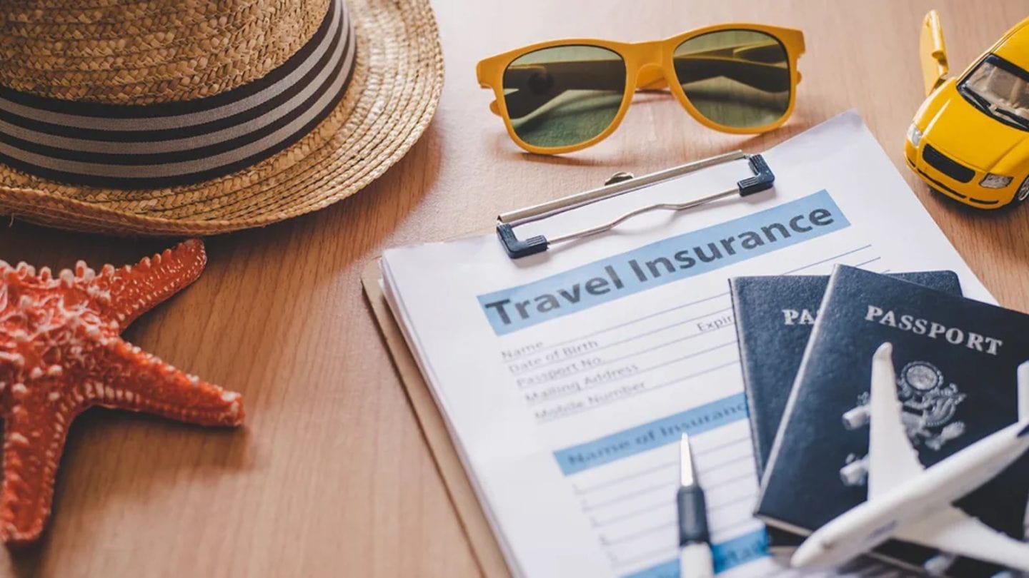 Travel Hacks Seasoned Explorers Love to Toss Out the Window