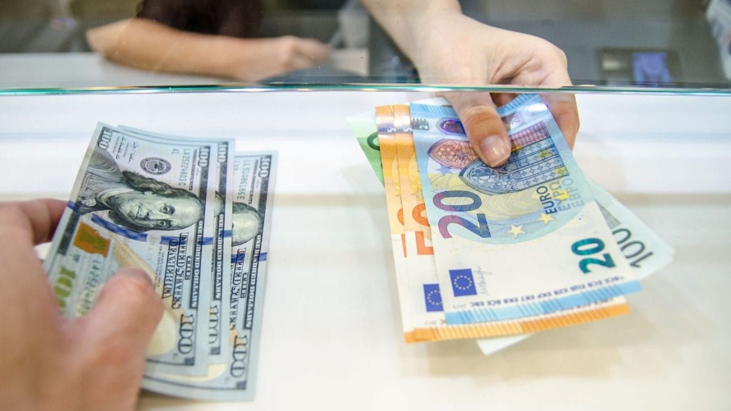 12 New Travel Rules to Boost Your Holiday Budget