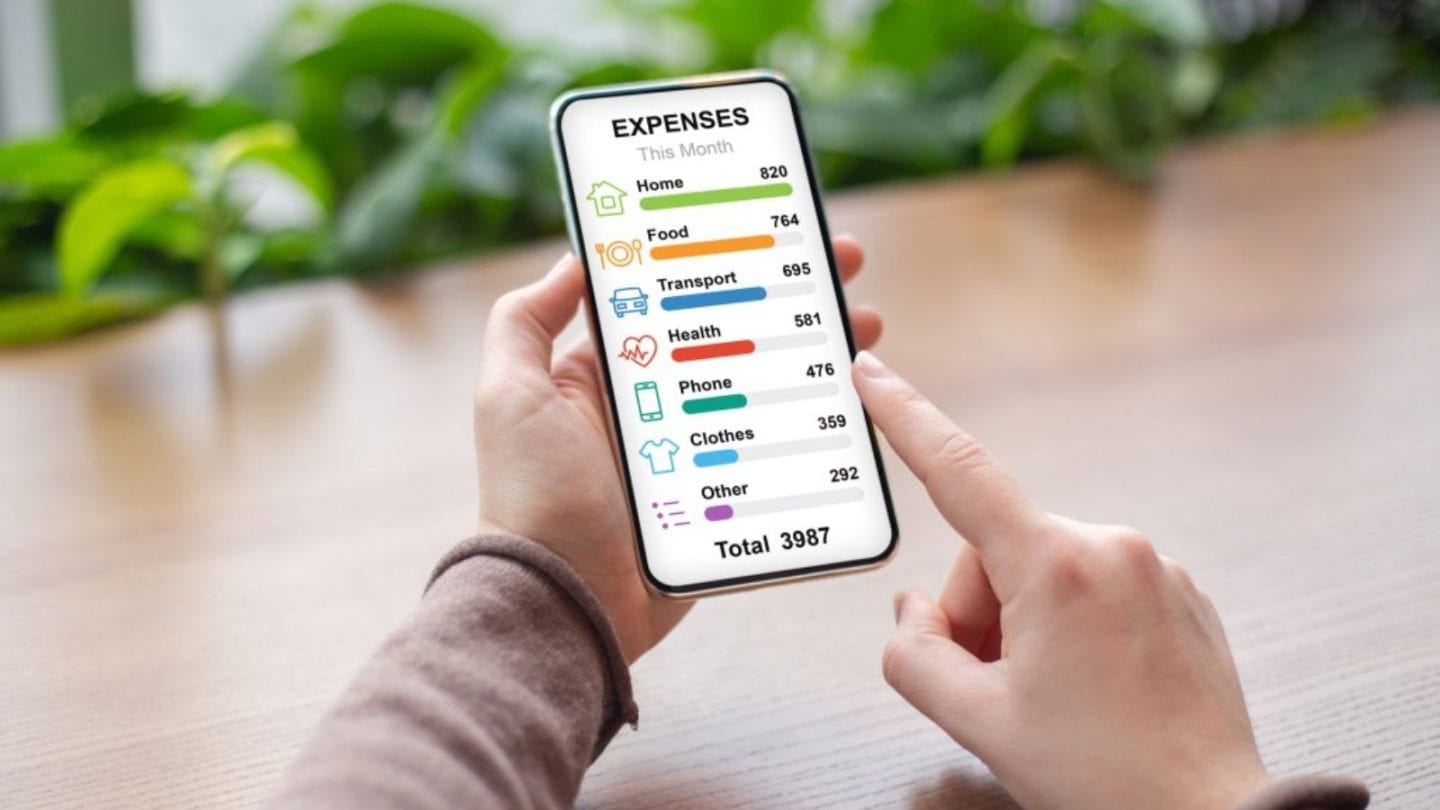 12 New Travel Rules to Boost Your Holiday Budget