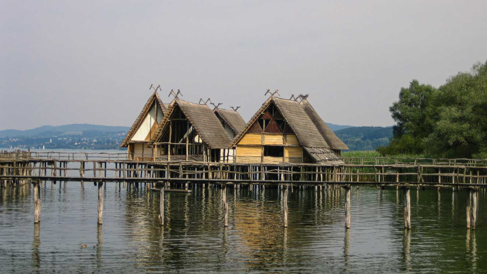 Lesser-Known UNESCO World Heritage Wonders That Will Amaze You