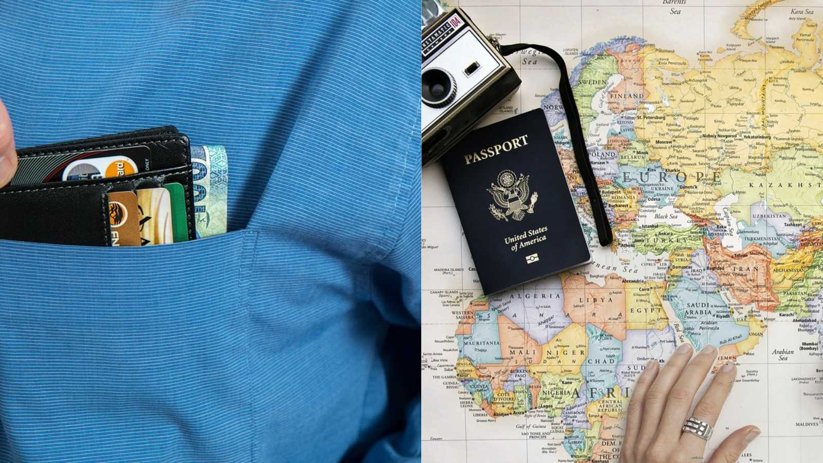 Pocket-Friendly Places to Discover Around the World