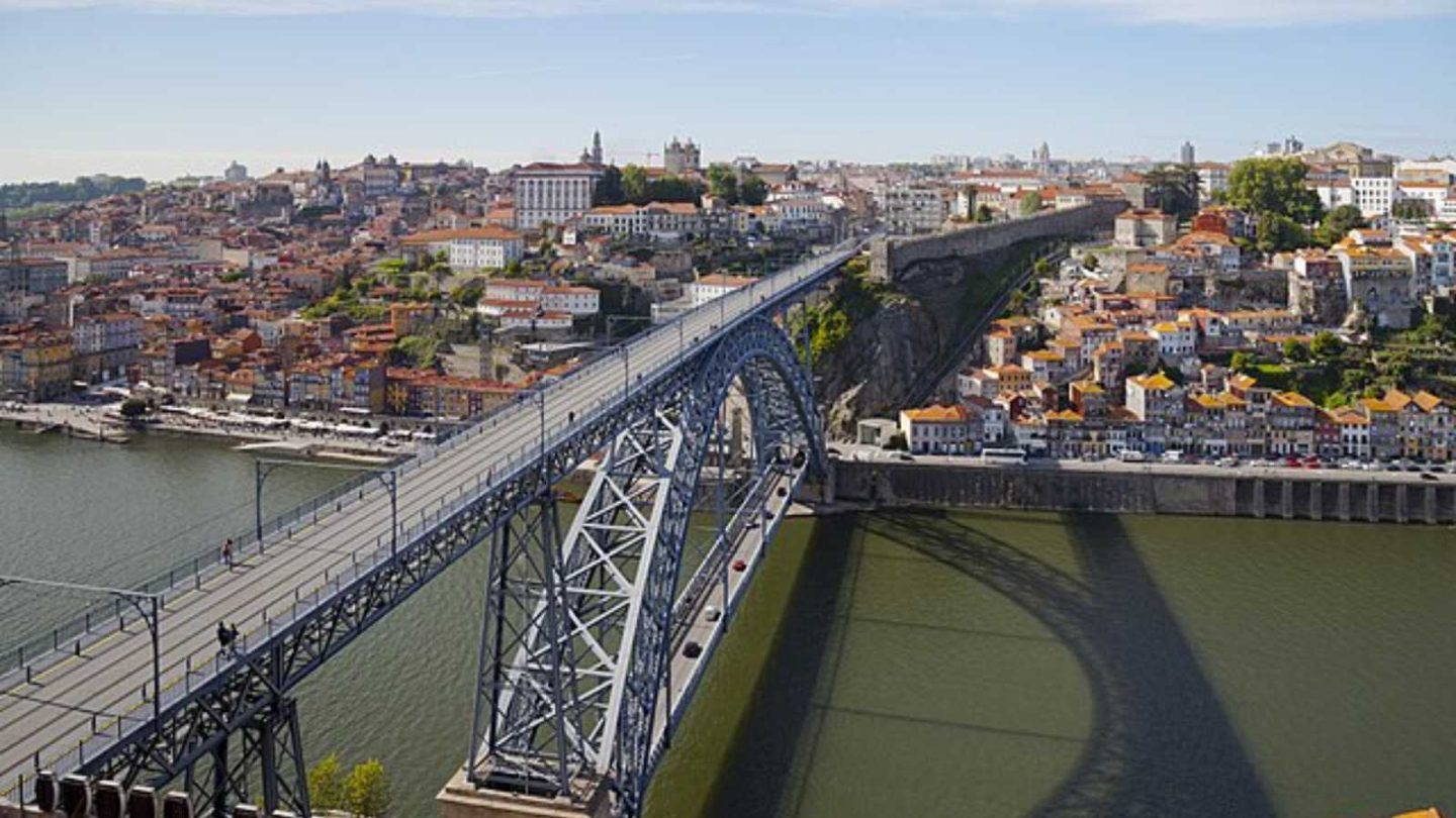 Affordable Destinations Where You Can Thrive on $1500 a Month