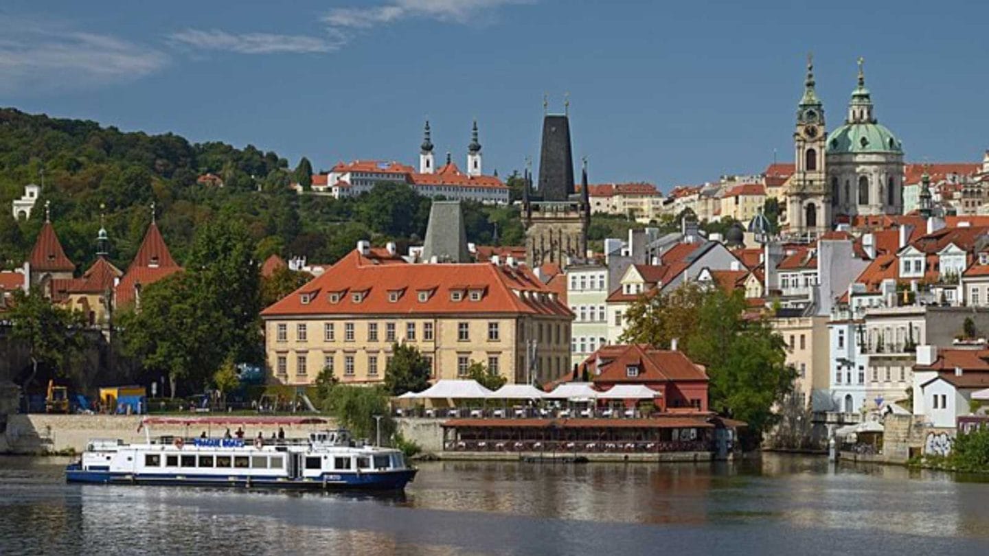 Pocket-Friendly Places to Discover Around the World