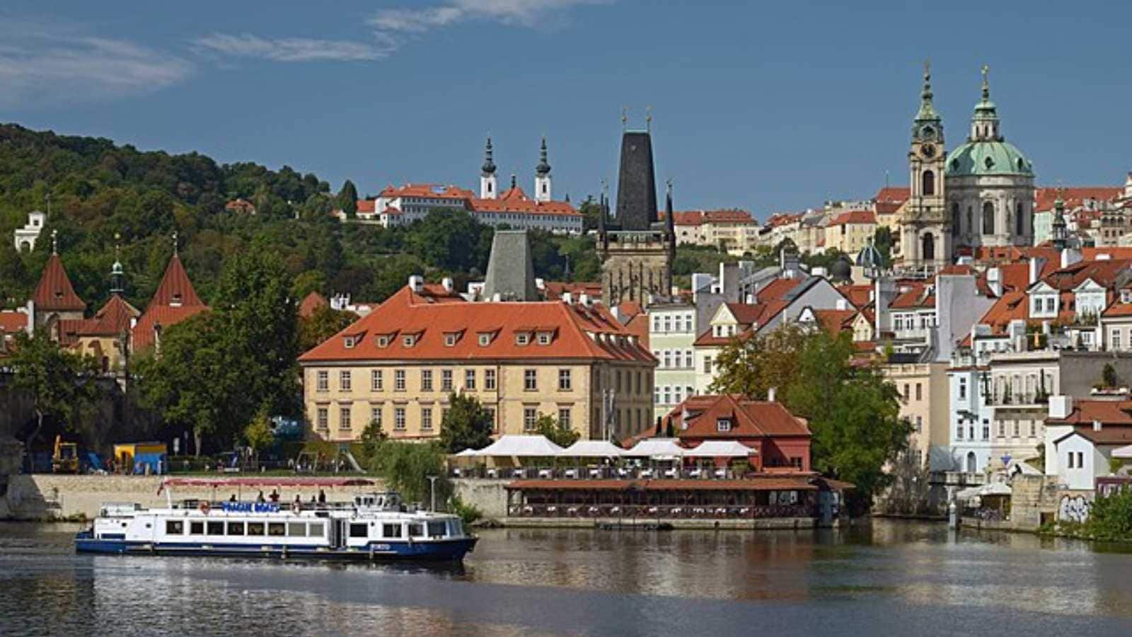 Pocket-Friendly Places to Discover Around the World