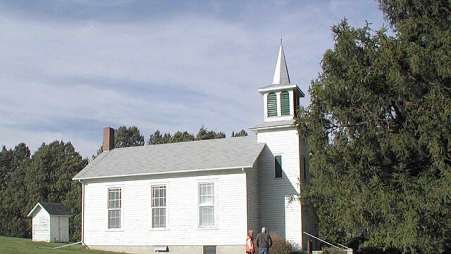 Big Faith or Big Bank: The Wealthiest Churches and Their Paths to Riches