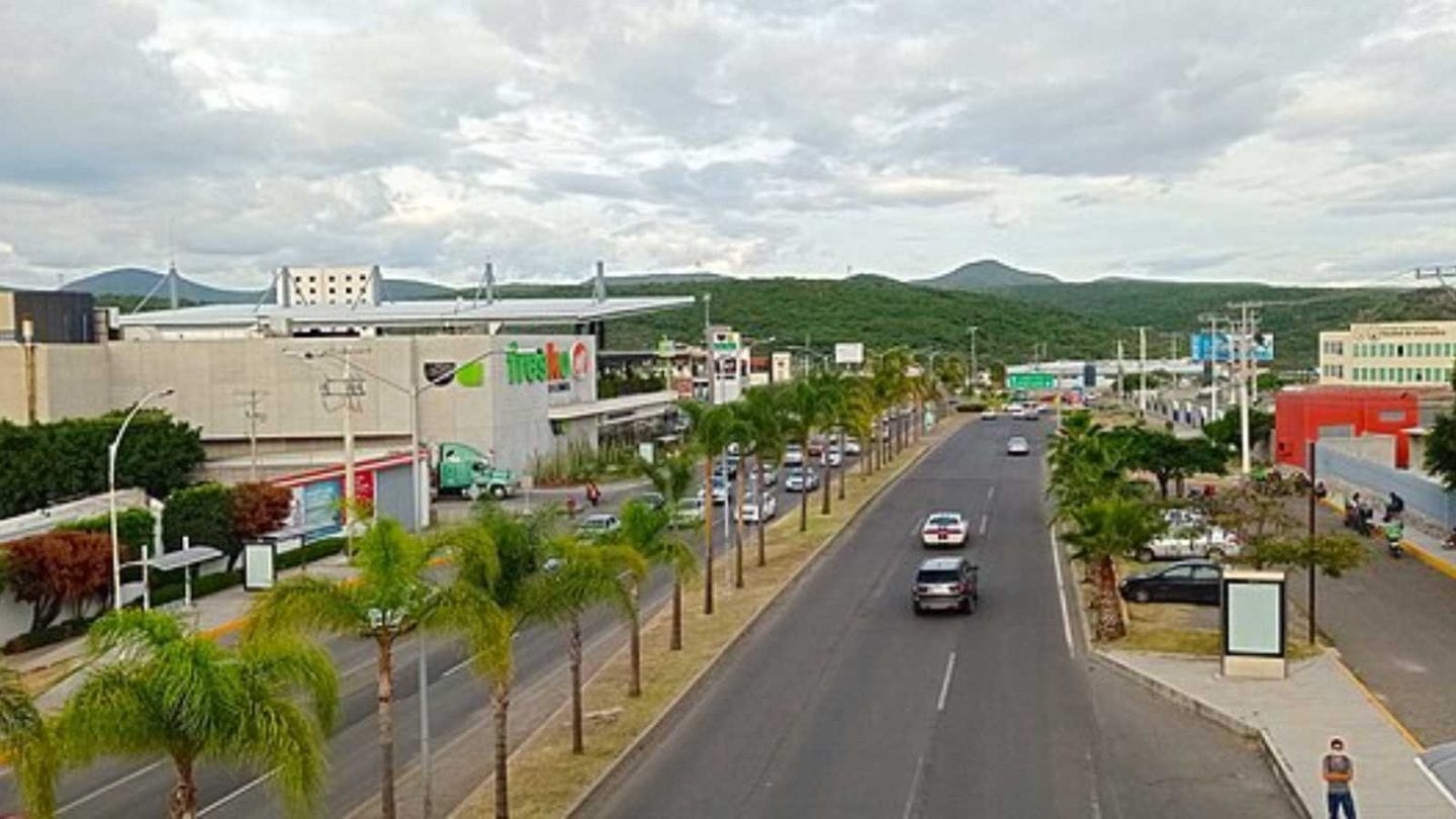 Affordable Destinations Where You Can Thrive on $1500 a Month