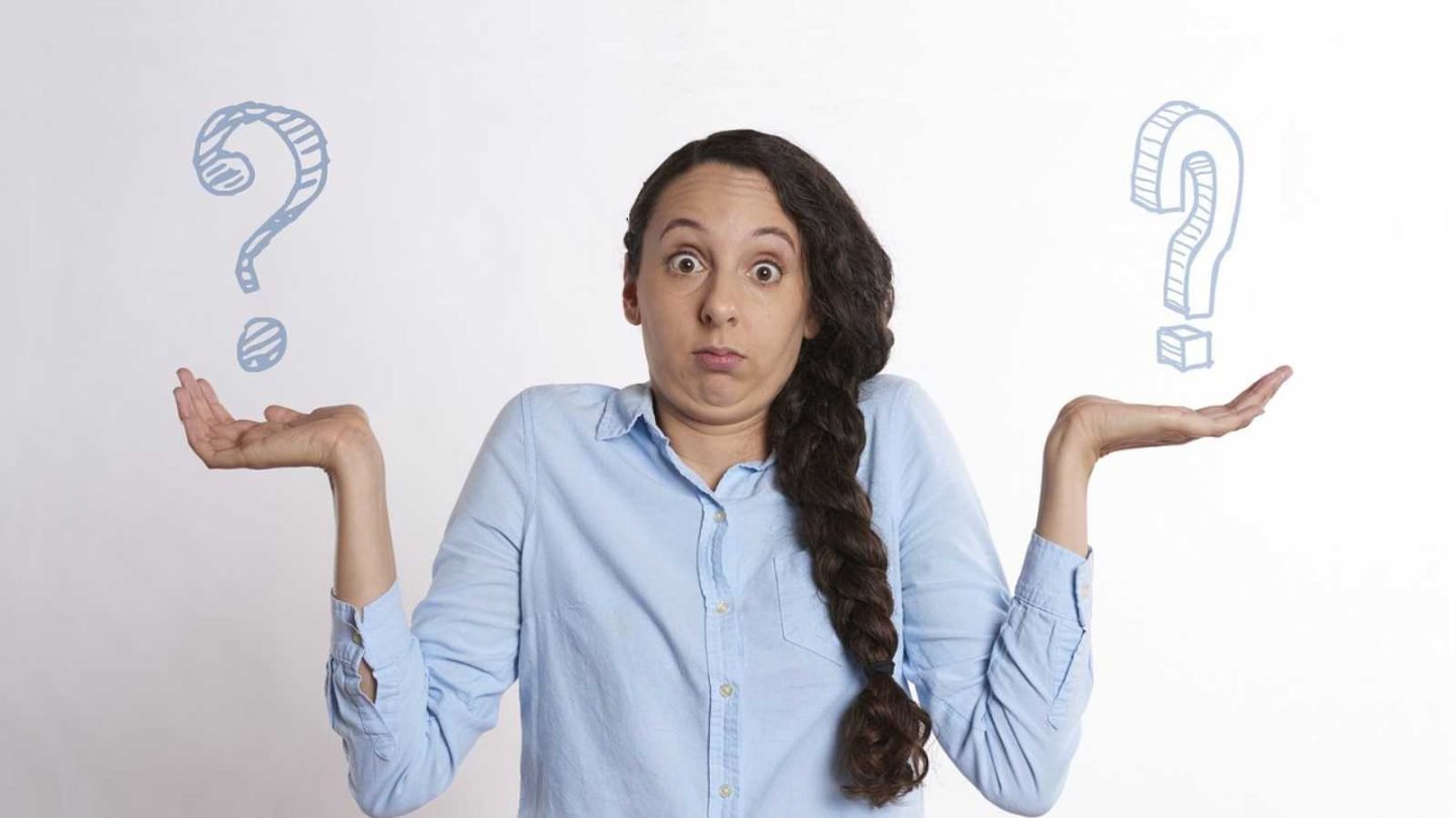 Missteps That Make You Look Like an ‘Ugly American’