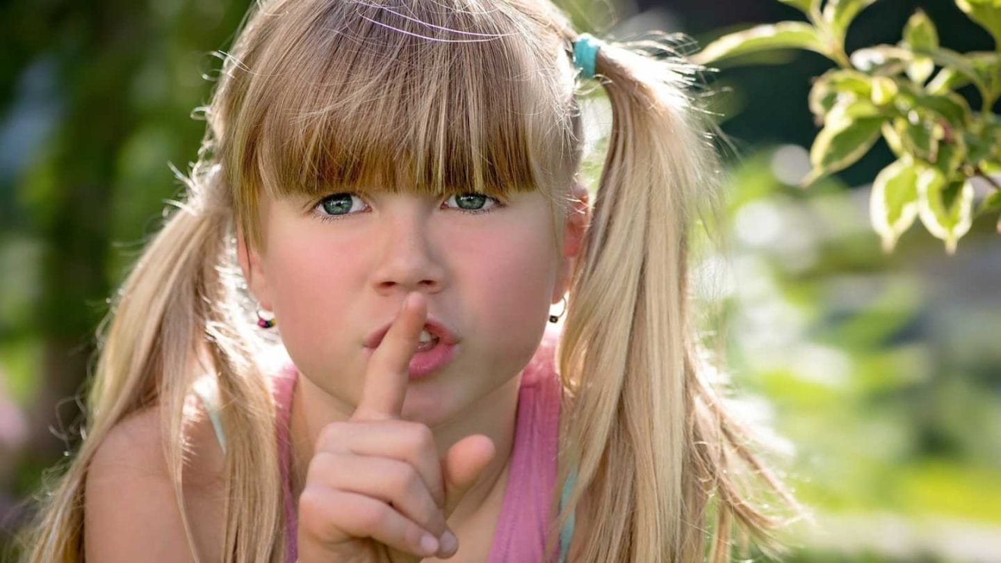 Most Annoying Things Americans Hear Abroad While Traveling