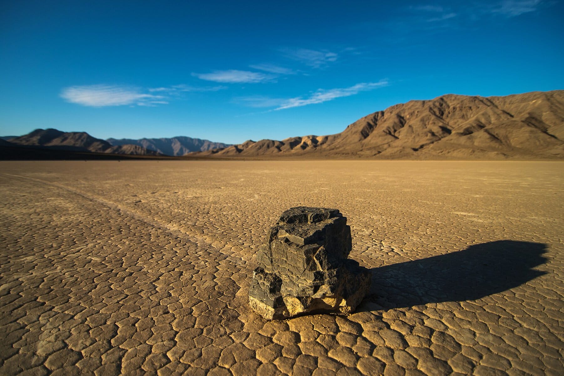 Breathtaking California Treasures Awaiting Your Visit