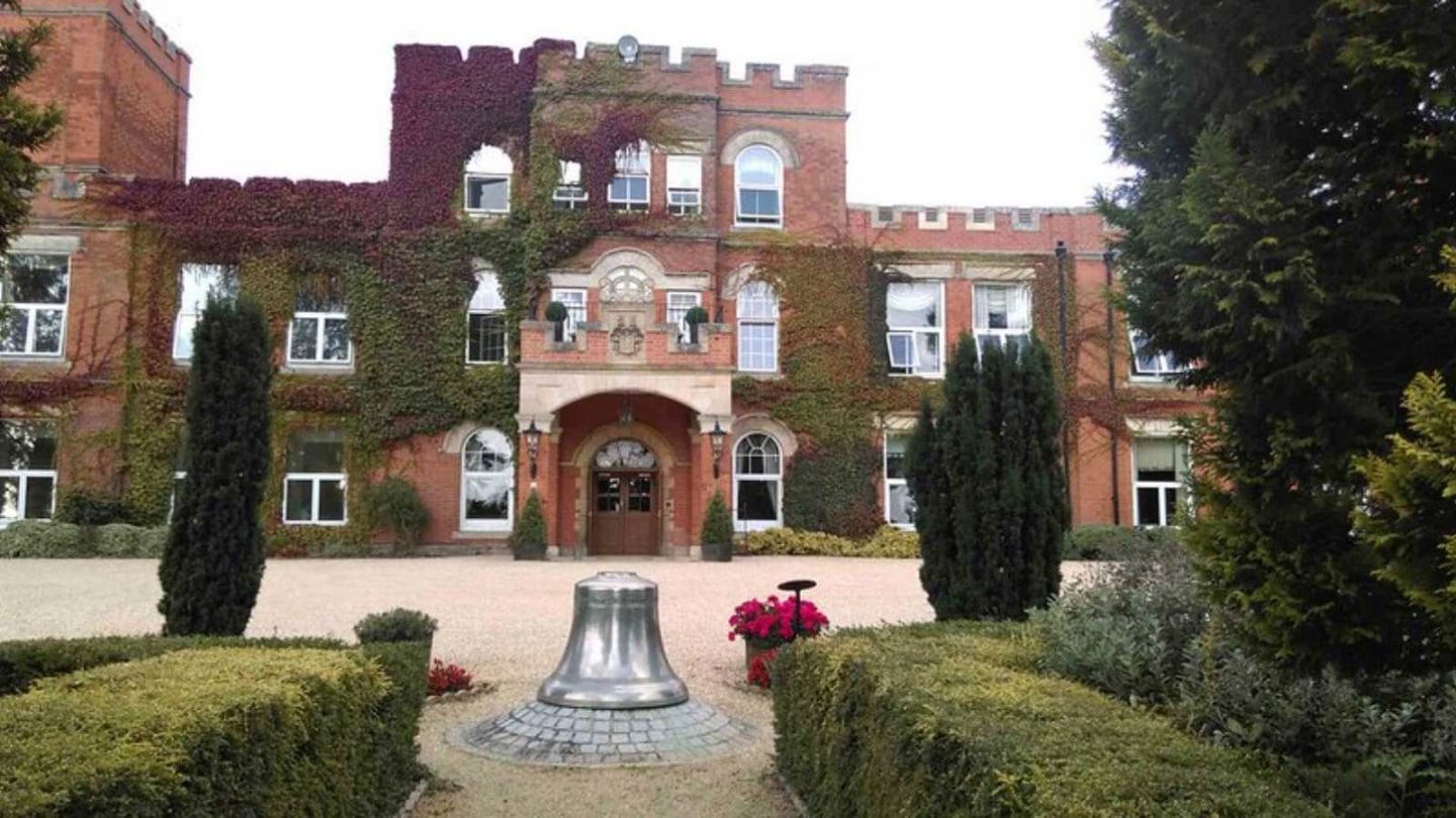 Amazing Getaways for Mothers and Daughters