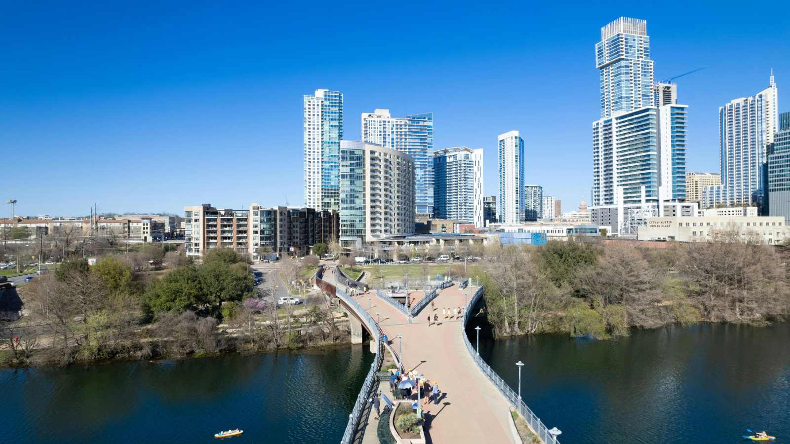 Destinations Retirees Are Flocking to Instead of Florida — and Why They're Leaving the Sunshine State
