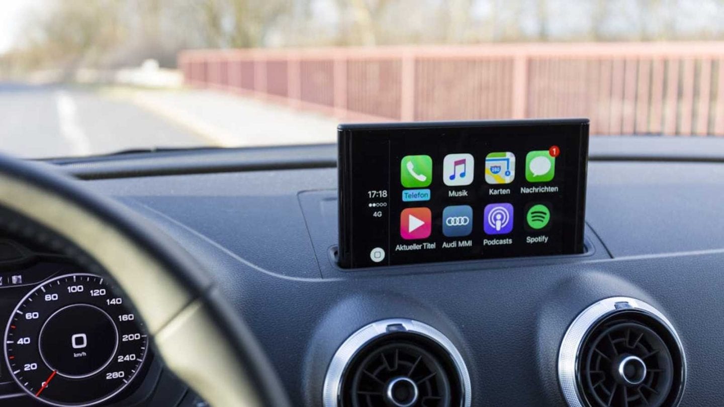 Must-Have Essentials for the Ultimate Road Trip Adventure