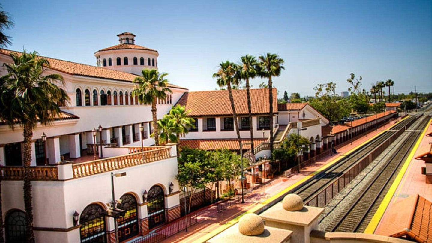 Trending US Destinations Everyone's Ditching in 2025