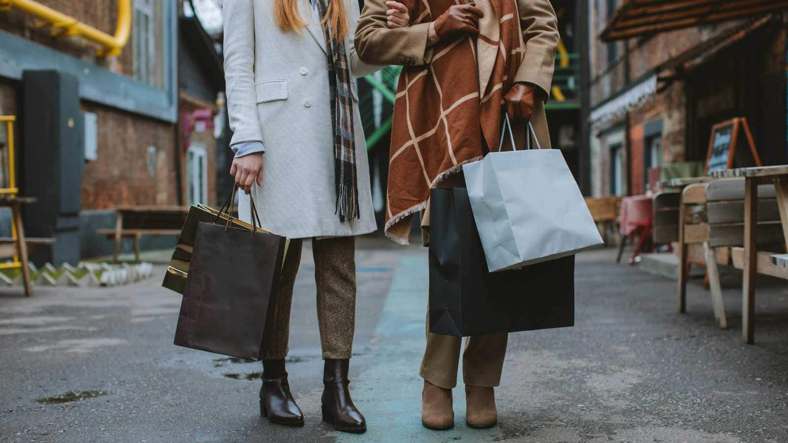 Things That Are Actually OK to Re-Gift, According to Etiquette Experts