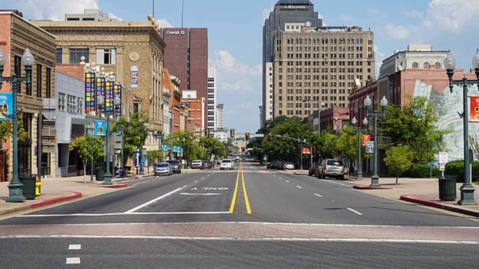 American Cities That Leave Visitors Regretting Their Trip Entirely
