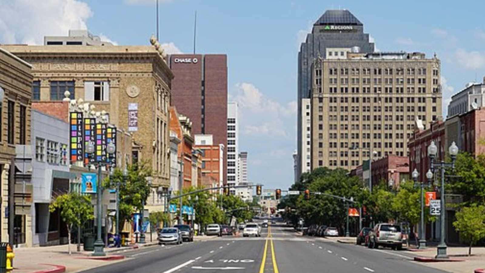 Most Miserable States in the US – Find Out Where Your State Ranks!