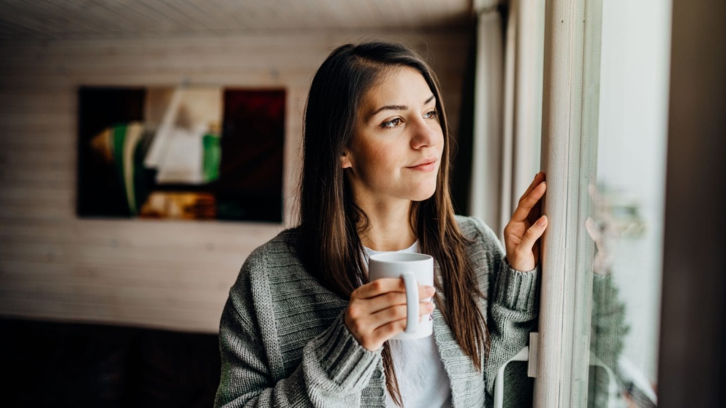Hidden Reasons Europeans Privately Wish They Lived Like Americans  