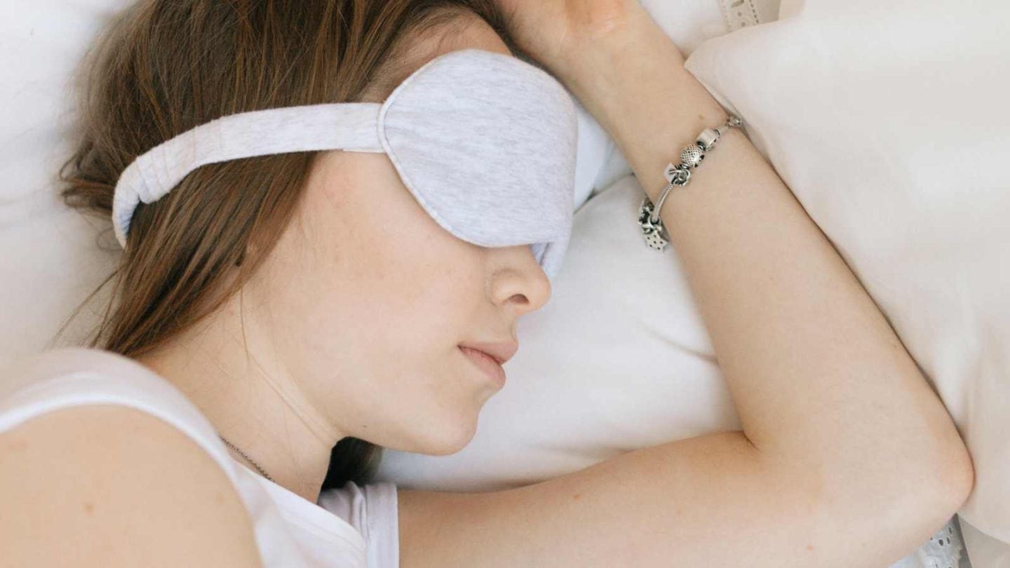 Essential Travel Toiletries You Won't Want to Forget