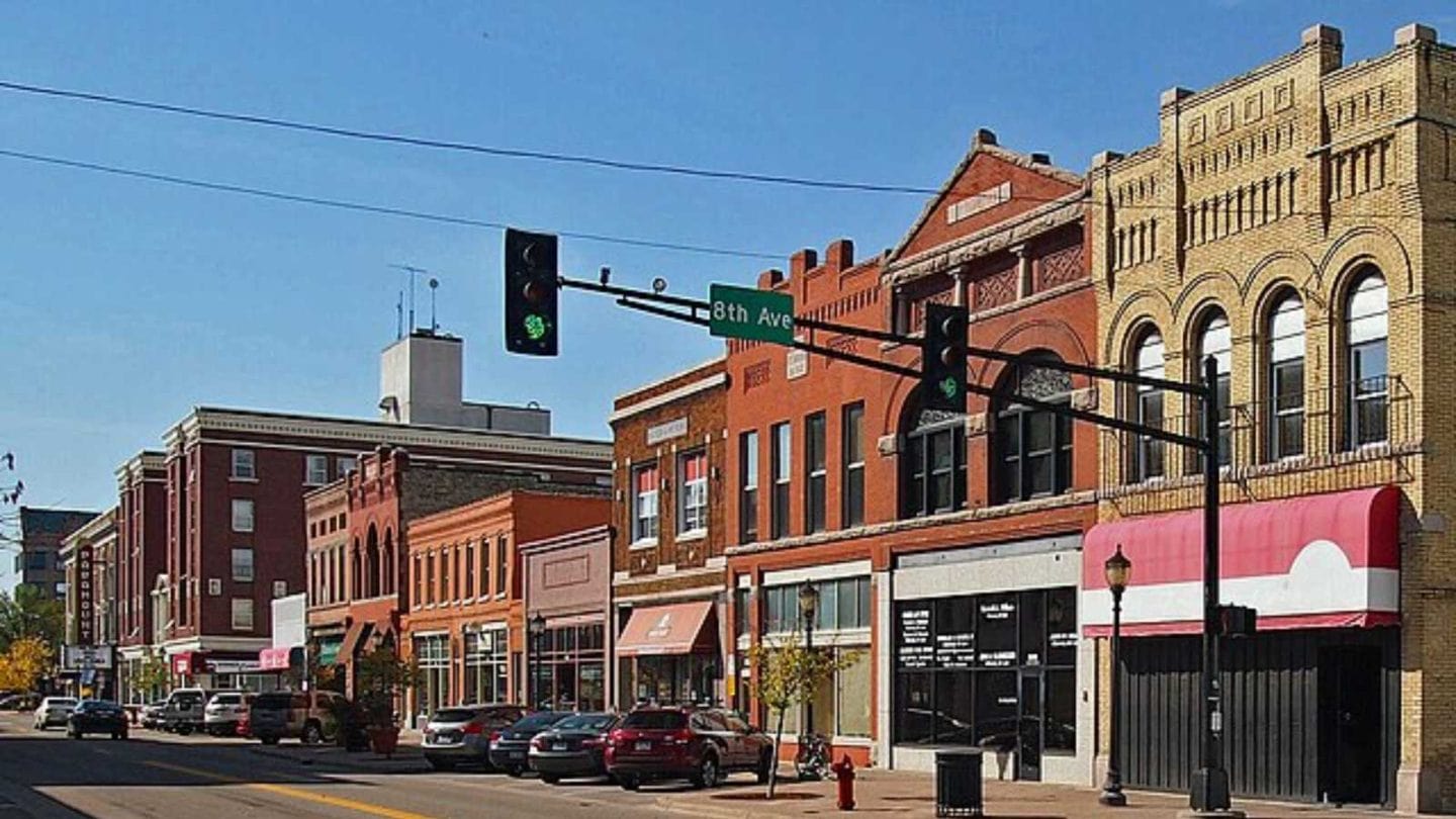 Affordable Destinations Where You Can Thrive on $1500 a Month