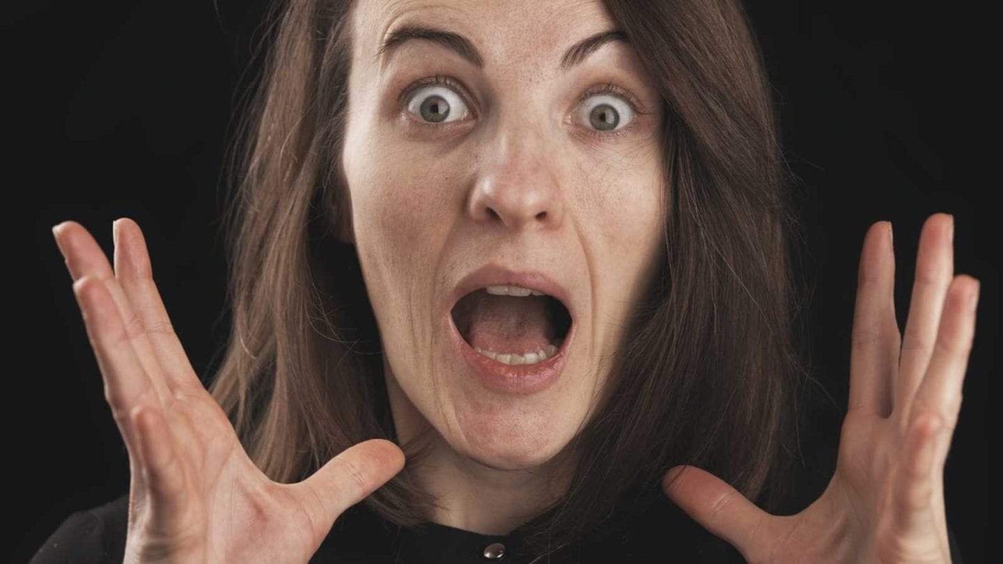 Outrageous Behaviors Abroad That Make it Clear You're an American