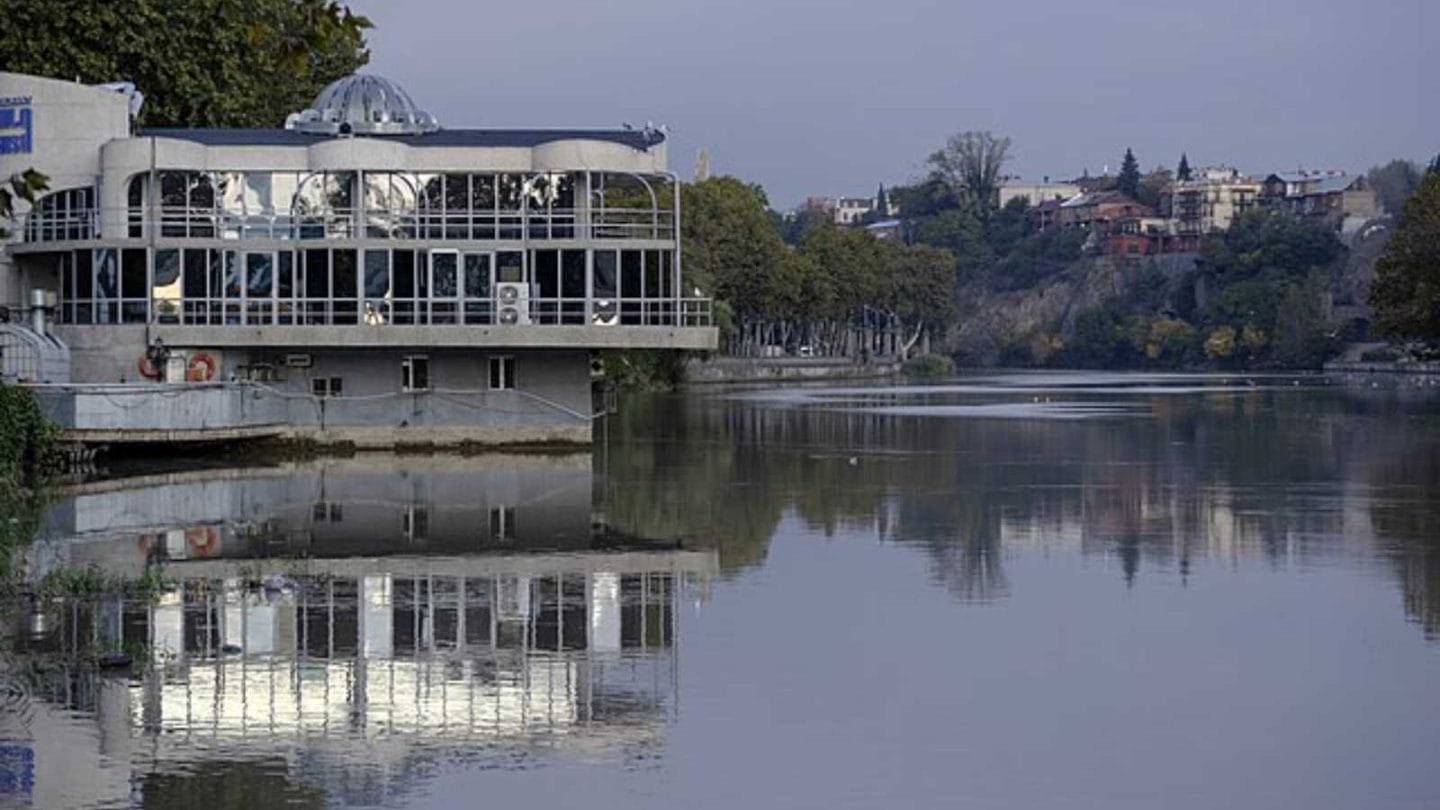 Pocket-Friendly Places to Discover Around the World
