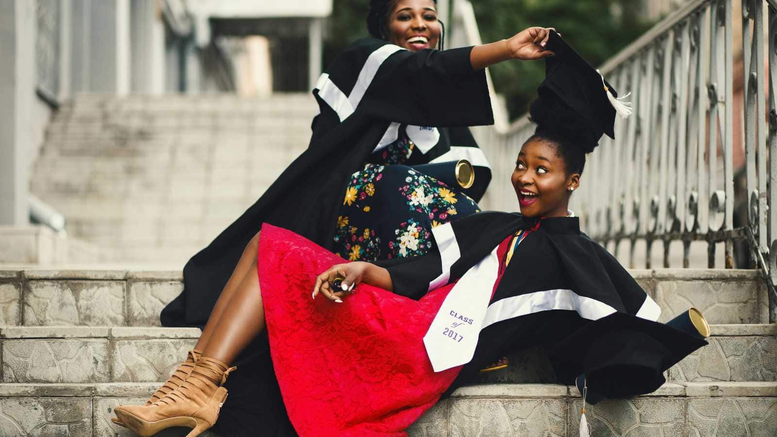 Fascinating Aspects of American Culture That International Tourists Adore 