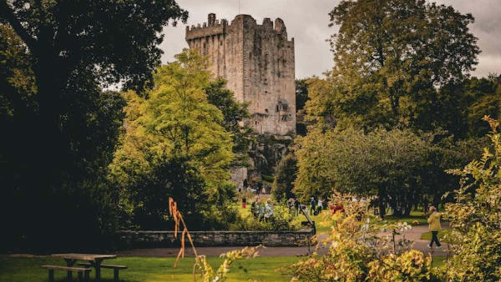 Great Once, But Never Again: Travel Spots Worth Skipping
