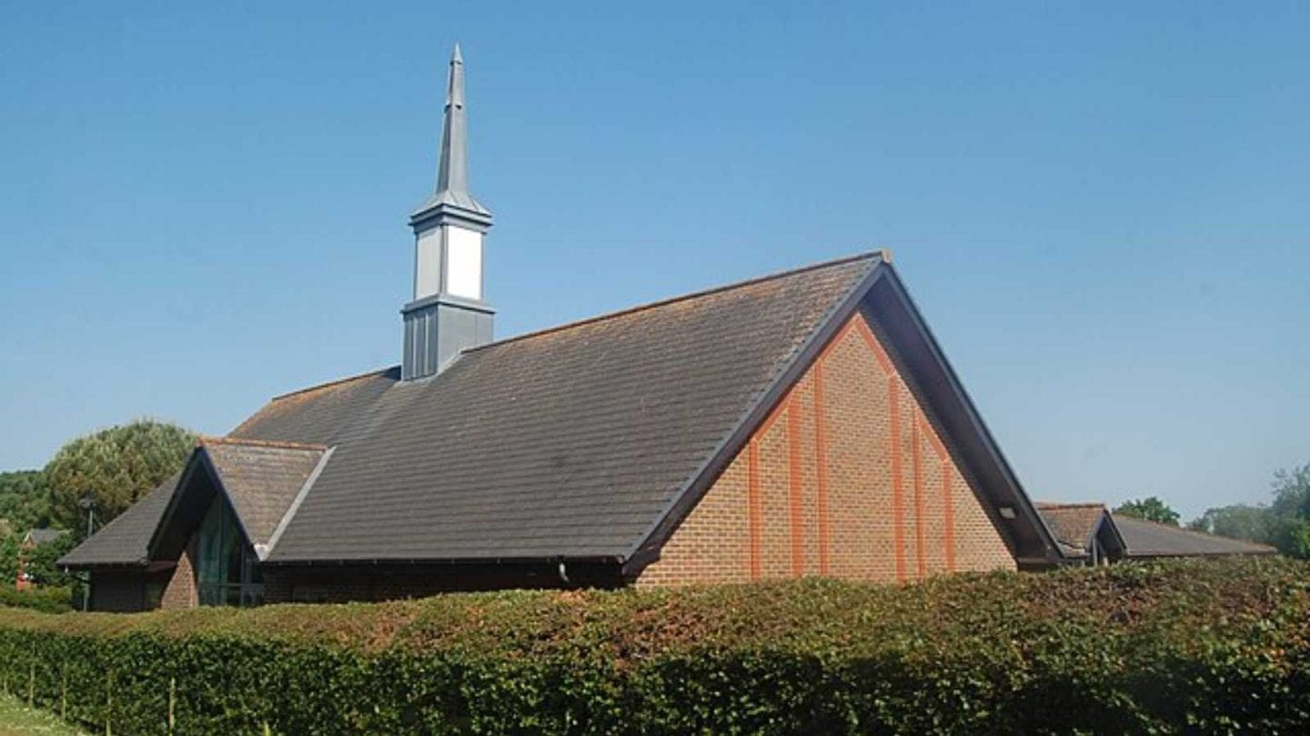 Big Faith or Big Bank: The Wealthiest Churches and Their Paths to Riches