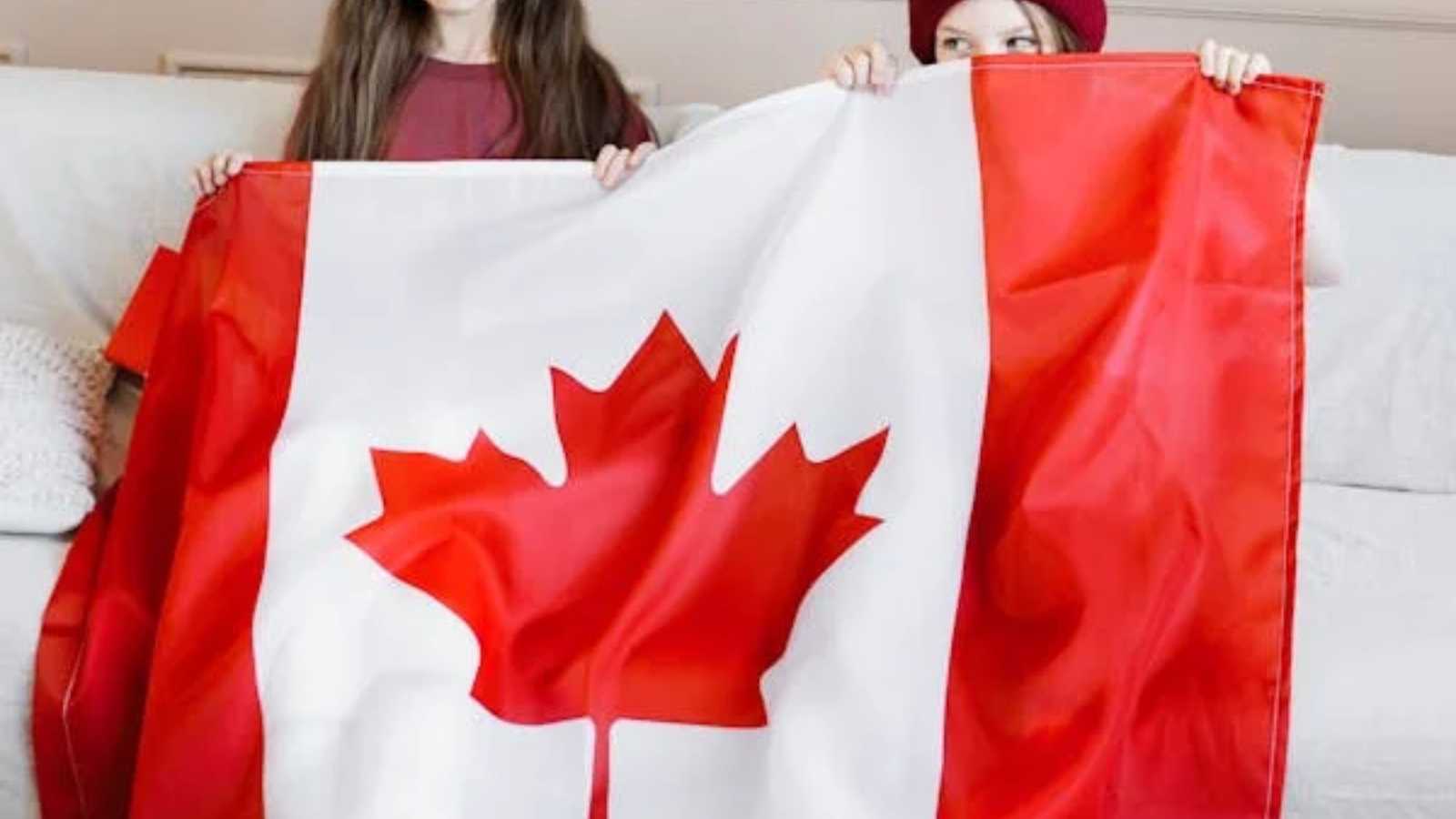 Things That Most Americans Don’t Know About Canada