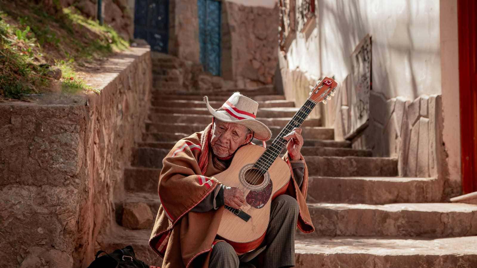 Fascinating Aspects of American Culture That International Tourists Adore 