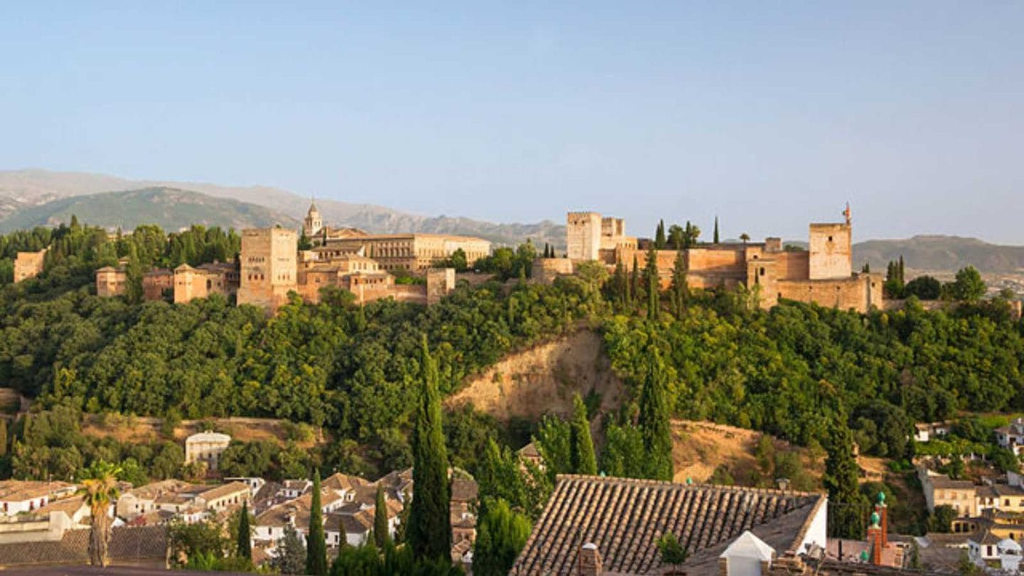 Affordable Destinations Where You Can Thrive on $1500 a Month