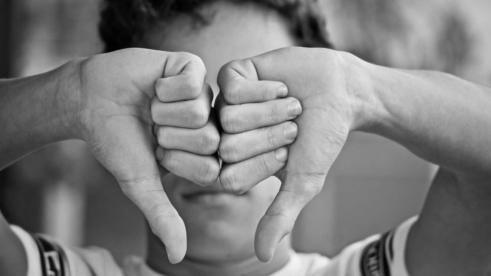 Missteps That Make You Look Like an ‘Ugly American’