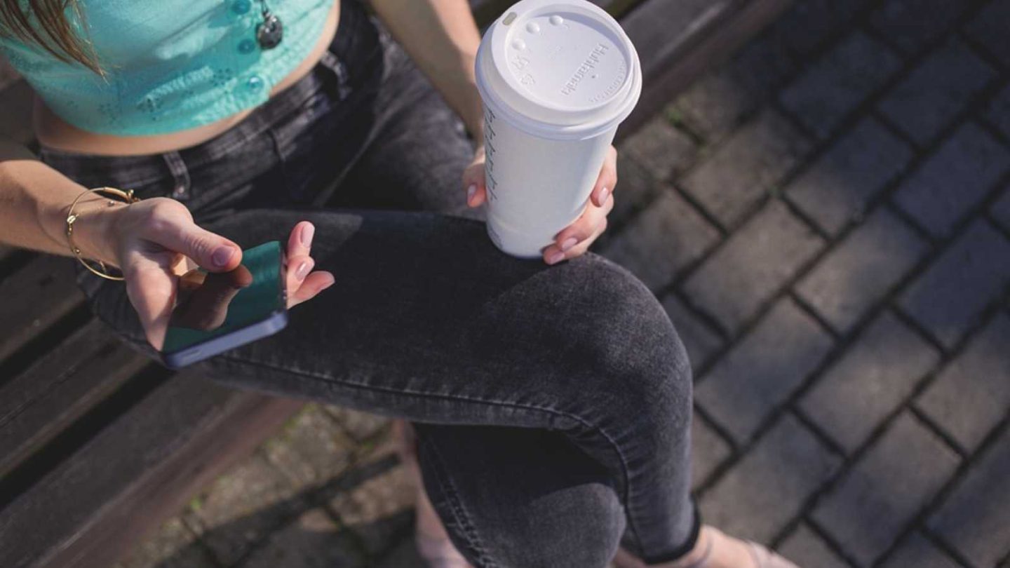 Outrageous Behaviors Abroad That Make it Clear You're an American