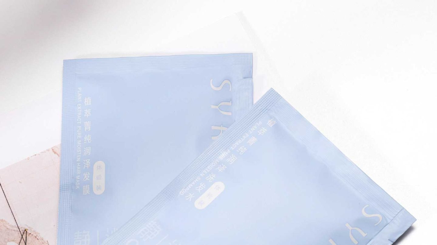 Essential Travel Toiletries You Won't Want to Forget