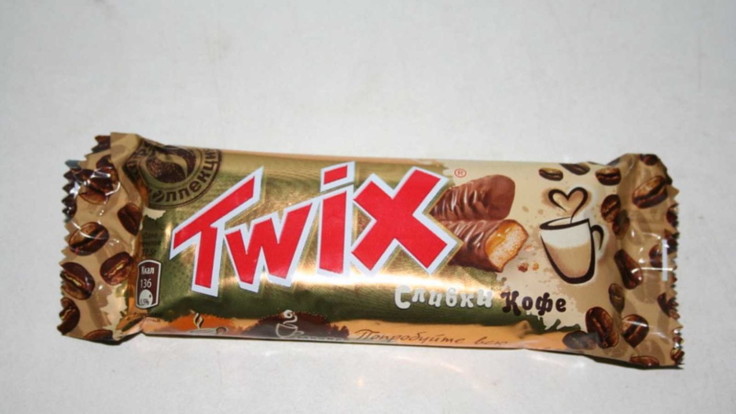The Worst Snacks You Should Avoid