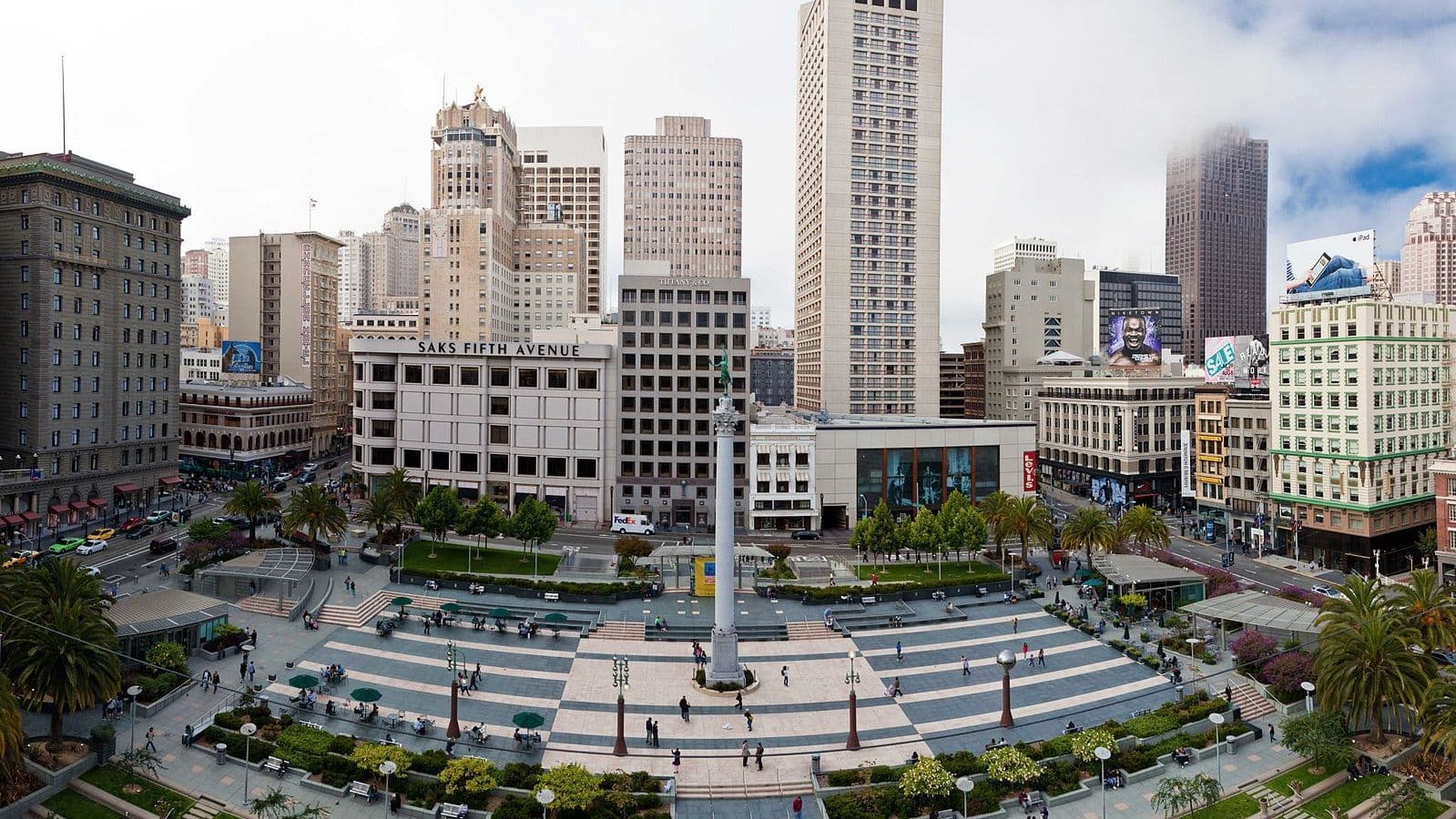 The Best Airbnbs in San Francisco for an Unforgettable 2025 Stay