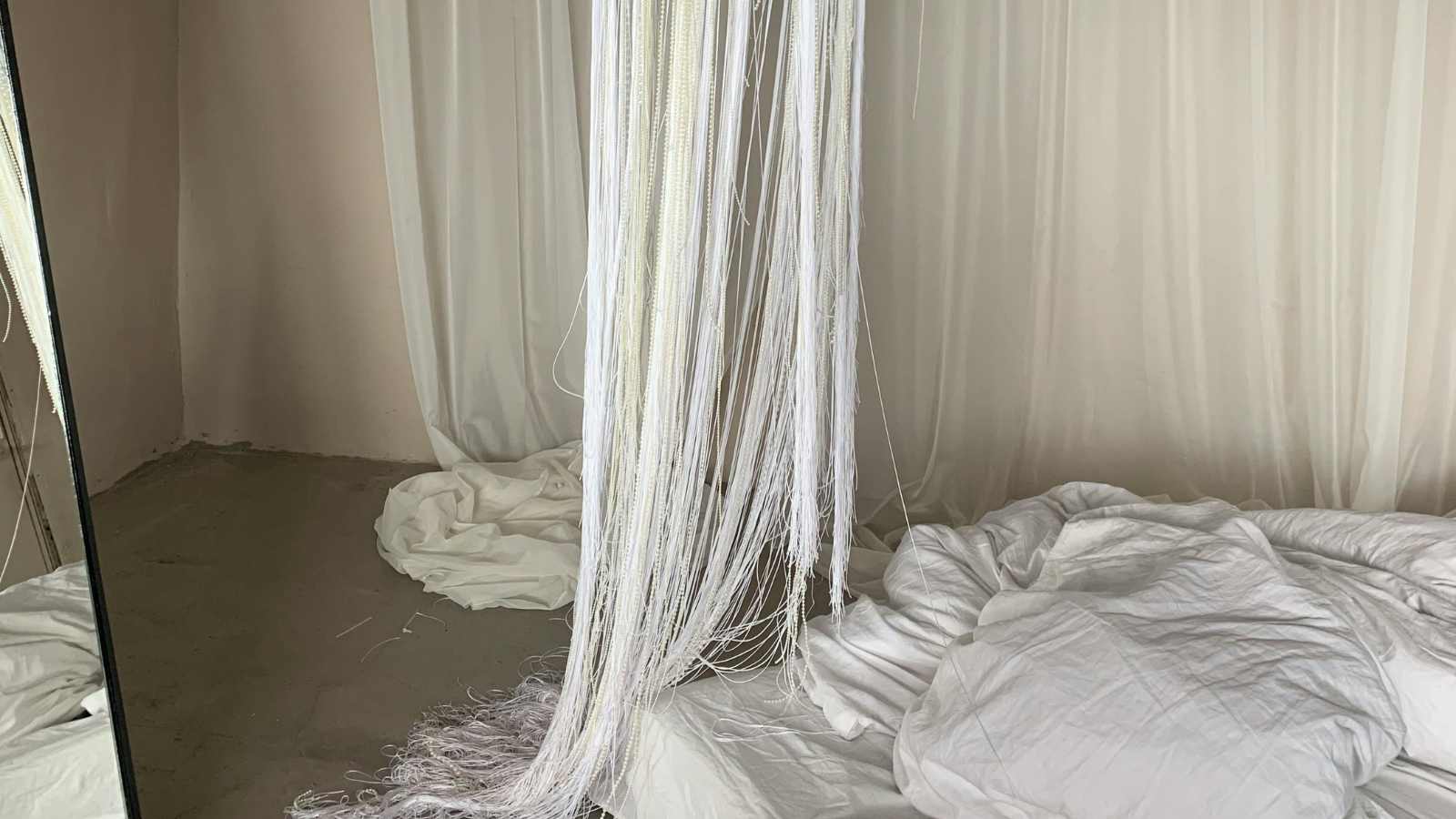 Red Flags That Scream Bad Hotel Experience 